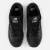 New Balance 574 (WL574IB2) en internet