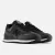 New Balance 574 (WL574IB2) - Fira Line