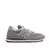 New Balance 574 (WL574EVG)