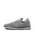 New Balance 574 (WL574EVG) - comprar online