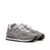New Balance 574 (WL574EVG) en internet