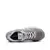 New Balance 574 (WL574EVG) - Fira Line