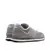 New Balance 574 (WL574EVG) - tienda online