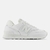 New Balance 574 (WL574IM2)