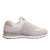 New Balance 574 (WL574OB2)