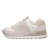 New Balance 574 (WL574OB2) - comprar online
