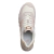 New Balance 574 (WL574OB2) en internet