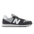 New Balance 500 (GM500SL1)