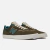 New Balance 306 (NM306BOY) en internet