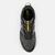 New Balance 410 (MT410LG8) en internet