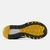 New Balance 410 (MT410LG8) - tienda online