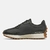 New Balance 327 (WS327LB) - comprar online