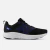 New Balance 460 (M460LB4)