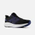 New Balance 460 (M460LB4) - comprar online