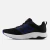 New Balance 460 (M460LB4) en internet