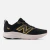 New Balance 460 v4 (W460LB4)