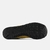 New Balance 574 (U574PBE) - tienda online