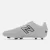 Botin New Balance FG 442 (MS42FWT2) - comprar online