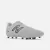 Botin New Balance FG 442 (MS42FWT2) - Fira Line