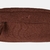 Riñonera New Balance Corderoy Waist Bag - Fira Line