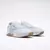Reebok Nano Classic - comprar online