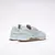Reebok Nano Classic en internet