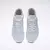 Reebok Nano Classic - Fira Line