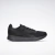 Reebok Energen Lite Plus 3