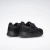 Reebok Energen Lite Plus 3 - Fira Line