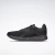 Reebok Energen Lite Plus 3 - comprar online