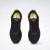Reebok Energen Lite Plus 3 - tienda online