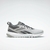 Reebok Flexagon Force 4