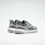 Reebok Flexagon Force 4 en internet
