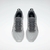 Reebok Flexagon Force 4 - Fira Line