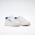 Reebok Club C 85 - comprar online