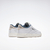Reebok Club C 85 en internet