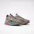 Reebok Nano X2 TR Adventure - comprar online