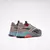 Reebok Nano X2 TR Adventure en internet