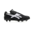 Reebok Essence FG