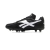 Reebok Essence FG - comprar online