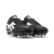 Reebok Essence FG - tienda online