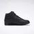 Reebok F/S Hi