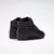 Reebok F/S Hi en internet