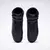 Reebok F/S Hi - Fira Line