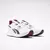 Reebok Energen Tech Plus - comprar online