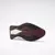 Reebok Energen Tech Plus - tienda online