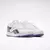 Reebok BB 4000 II PT - comprar online