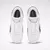 Reebok BB 4000 II PT - Fira Line