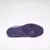 Reebok BB 4000 II PT - tienda online