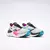 Reebok Floatzig Symmetros - comprar online